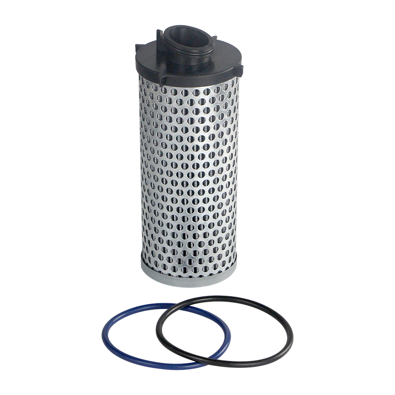 Filtre hydraulique SF-FILTER HY 90721/1